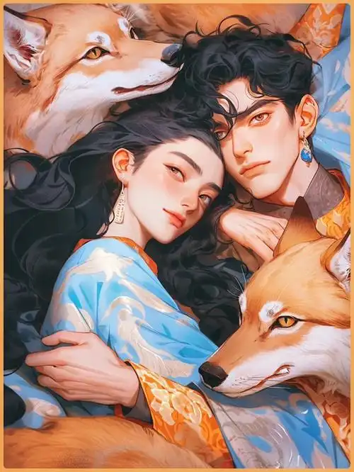 第七个清晨高清电影在线观看