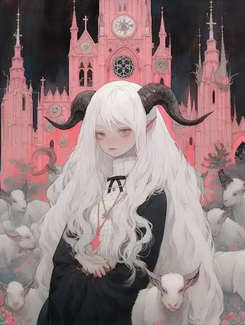 暗涌之城热播剧集